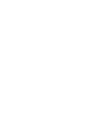 Soft Serve Toys Sticker