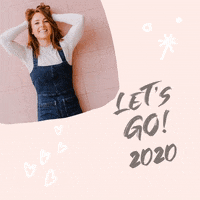 200.gif?cid=fc005b08823c5ab16d4d47ae5f40d6b83a4020578c23ca5b&rid=200.gif&ct=g