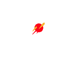 Startup Entrepreneur Sticker by MARS Mannheim