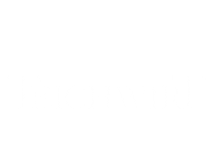 Hotel Teichwirt Sticker