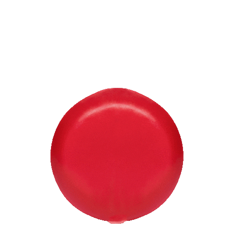 Babybel Sticker