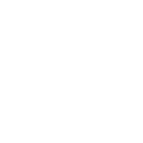 Mr Fill Cervecería Sticker