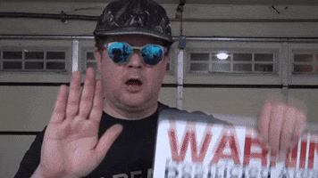 Area 51 GIF