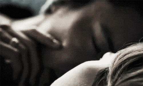Couple Love GIF - Find & Share on GIPHY