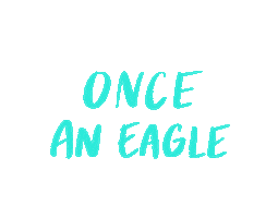 Americanu Sticker by American University