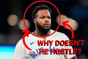 Mlb GIF