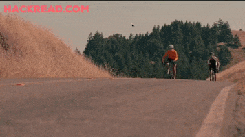 Technology GIF
