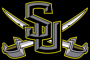 Southwestern University Athletics GIF