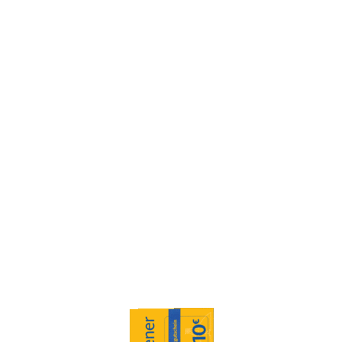 Stadtmarketing Ibbenbüren Sticker