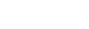 Marketing Agency Sticker by 404DM