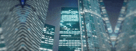 Safex GIF