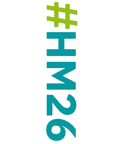 Hannover Messe Sticker by Phoenix Contact