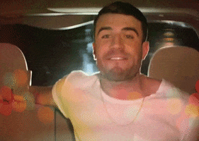 200.gif?cid=fc005b08fd69f7f7e528403bd91c8a0c8efcc465bc7816d8&rid=200.gif&ct=g