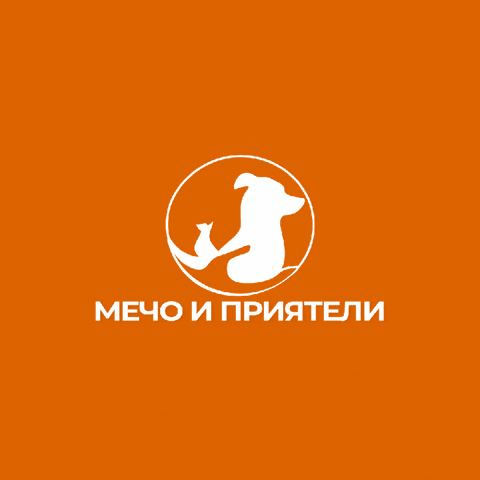 Mechongo GIF by MechoAndFriendsNGO