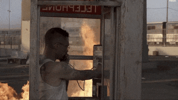 music video payphone GIF by Maroon 5