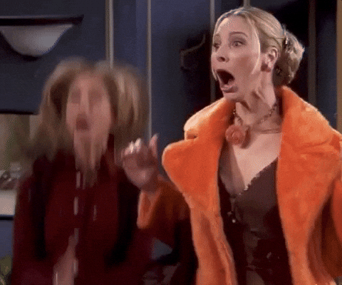 giphy.gif?cid=8fc3c8976d2b7e87b97dcb57cd