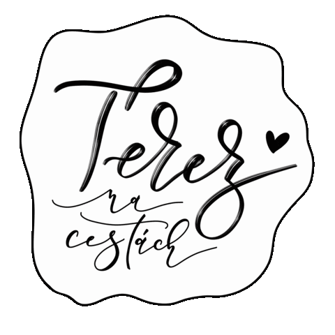 Animated Sticker