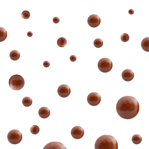 Chocolate Dulce Sticker by ALIMENTOS CORLA