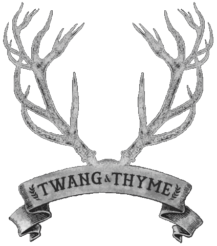 Sticker by Lord Bryce Anthony Ricketts