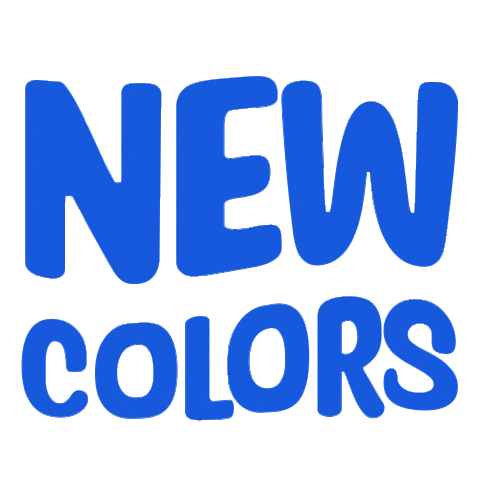rareform Sticker