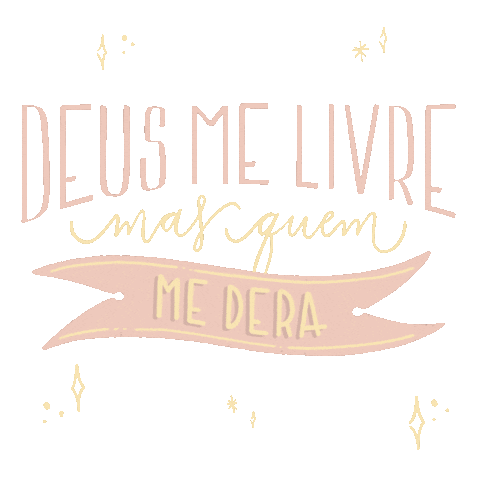 Entrelaço Estúdio Sticker