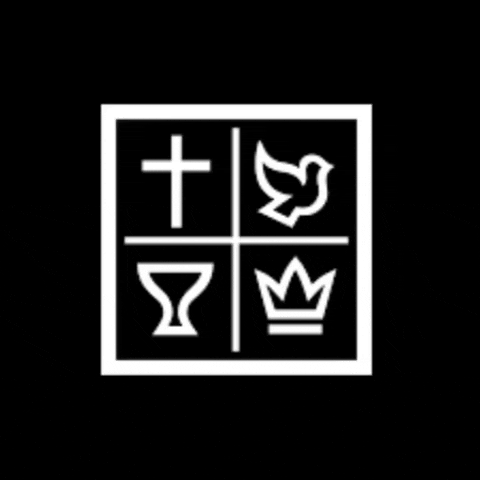 Igreja GIF