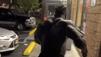 200.gif?cid=82a1493b8bljqqprsflqqftc71mf