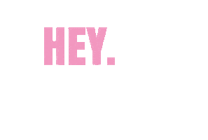 MEIJT Sticker