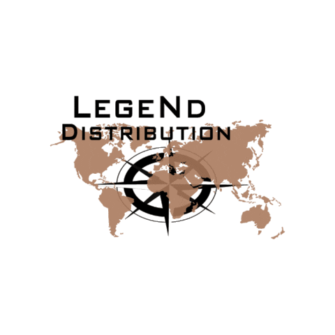 Animated Sticker