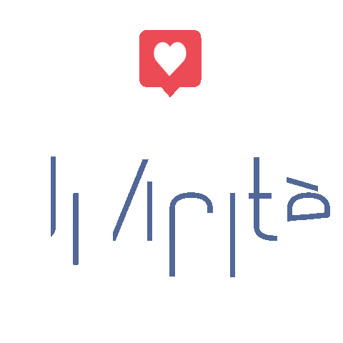 divinitenutricosmeticos Sticker