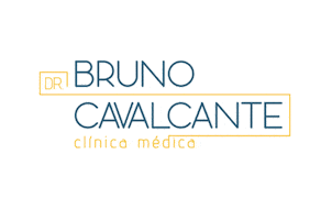 Bruno Cavalcante Sticker
