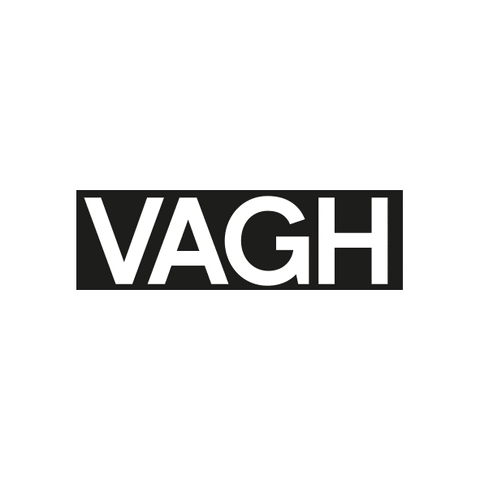 Studio VAGH GIF