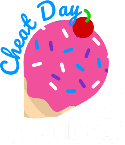 Ciudad Cayalá Sticker