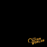 Obsidian GIF by The Outer Worlds