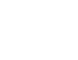 Mary Katrantzou Sticker