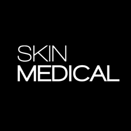 Endymed GIF by Skin Medical MX