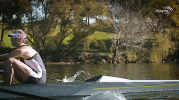 RowingAustralia GIF