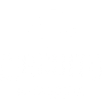 Craft Cerveja Artesanal Sticker by ZX Ventures