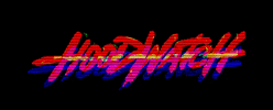 HOODWATCH GIF