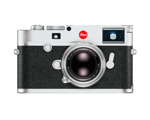 Source: Leica Store DC