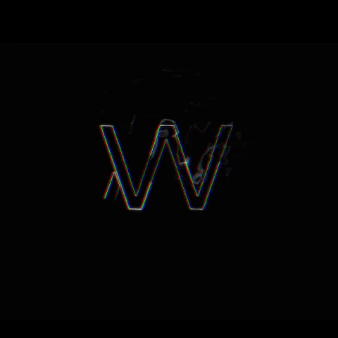 AWA GANG GIF