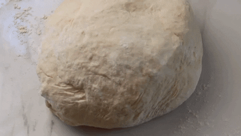 Kneading GIF - Find & Share on GIPHY