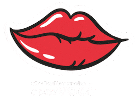 Dia Sticker
