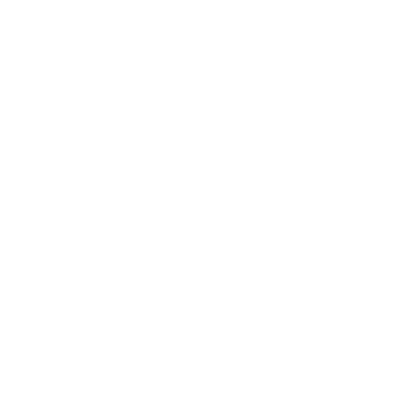 Nepiju Objevuju Sticker by Metaxa