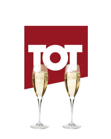 eltotbadalona.cat GIF