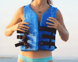 Social Navigator GIF