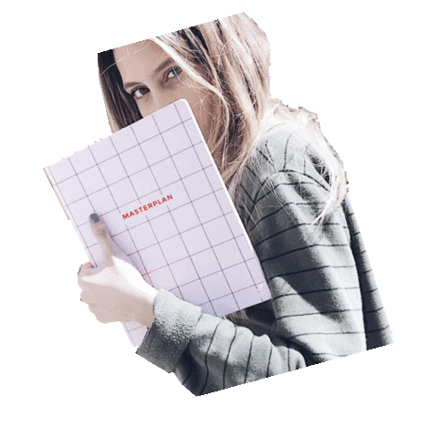 Sticker by notebookstracy