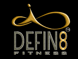 Defin8fitness defin8 defin8fitness defin8 fitness GIF