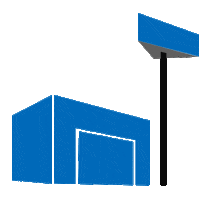 IKEA indonesia Sticker