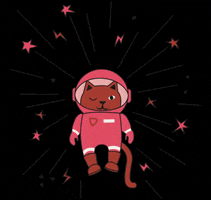 Z8official GIF